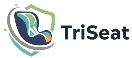 TriSeat